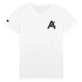 af2a9d46-1c53-49b2-8667-5f2b8c482dca